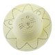 thumbnail image 3 of Natural para DIY Dance Cowboy Hats - , perfecl DIY Sombrero de paja, 3 of 8