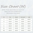 thumbnail image 2 of FrzhBrz Oversized Sweatshirt for Women Pink Bow Hoodie Fall Fashion Long Sleeve Crewneck Tops Loose Clothes Teen Girls, 2 of 4