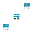 thumbnail image 1 of maskred Metal Front Rear Gear Box Mount For 1/18 Hobbico Dromida Speed With Durable Metal Front Rear Gear Box Mount For 1/18 sky blue 3Set, 1 of 6