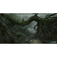 thumbnail image 4 of Scars Above for XBOX One & XBOX Series X, 4 of 5