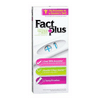 Fact Plus Pregnancy Test, 2 ct