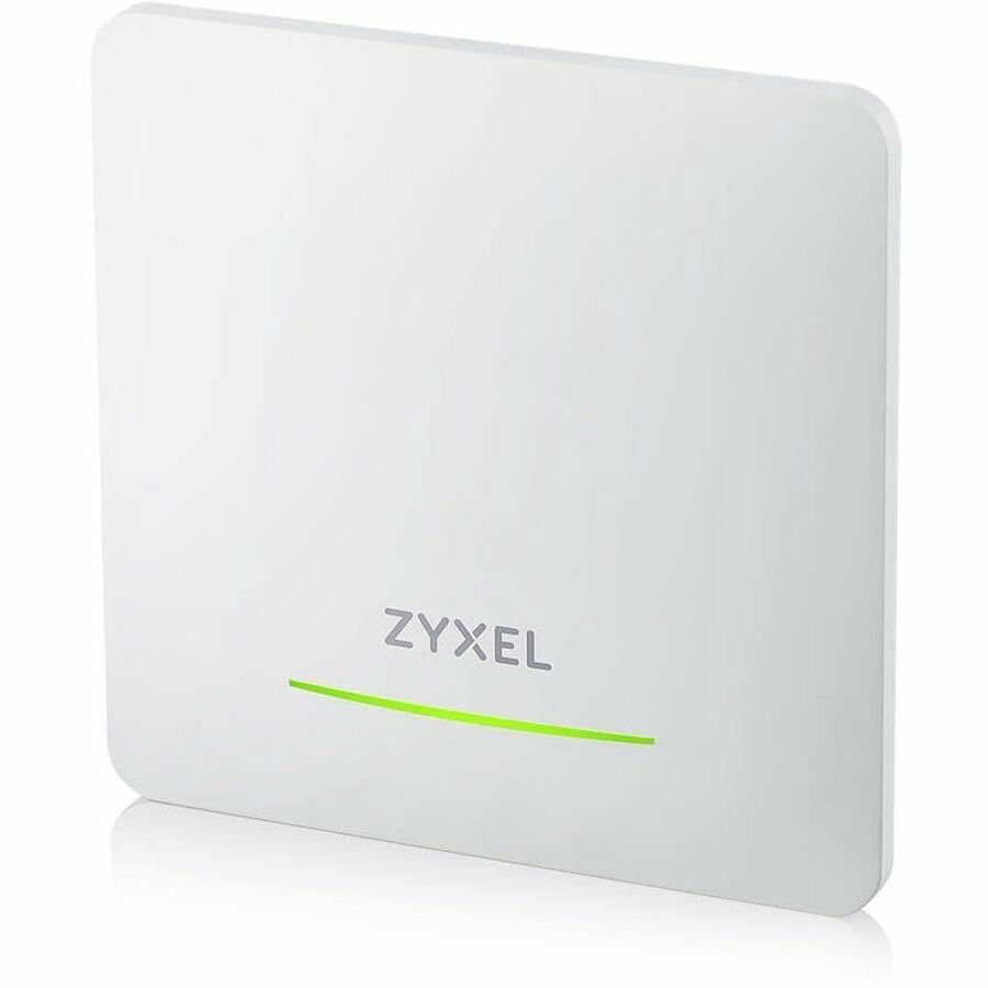 TP-Link AC1200 Wi-Fi Access Point - Supports 802.3AF PoE, Dual
