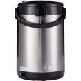 thumbnail image 7 of Vevor JRSH3L0000009GNR8V1 102 oz Electric Countertop Instant Hot Water Dispenser, 7 of 7