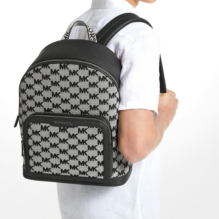 Michael kors lacey backpack online