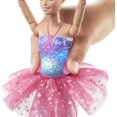 thumbnail image 3 of Barbie Dreamtopia Twinkle Lights Doll, 3 of 6