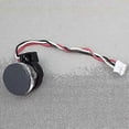 thumbnail image 5 of Sensor de base IR de parachoques negro para iRobot Roomba serie 500, 600, 700 y 800, 5 of 5