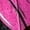 Hot Pink, variant on Shirts For Women Women Cotton Shirt Printed Fashion Down Shirts Casual Tops Short Sleeve Blouse Womens Tops