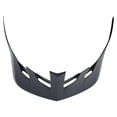 thumbnail image 5 of Casco Troy Lee Designs Youth Flowline (2025) MIPS para MTB, 5 of 5