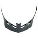 thumbnail image 5 of Casco Troy Lee Designs Youth Flowline (2025) MIPS para MTB, 5 of 5
