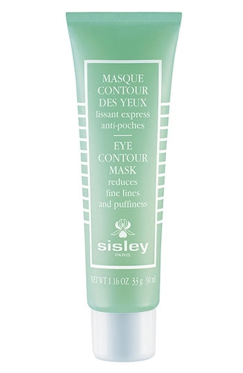 Sisley Eye Contour Mask, 1.16 Oz