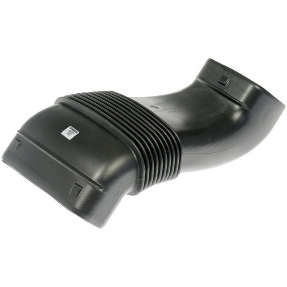 Dorman 696-528 Engine Air Intake Hose for Specific BMW Models