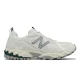 thumbnail image 3 of New Balance 610 V1 NB Angora Nightwatch Green Men Unisex Casual Shoes ML610TAG-D, 3 of 6