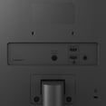 thumbnail image 2 of LG 27MS500-B 27 inch IPS FHD (1920x1080) 100Hz 5ms Reader Mode Borderless Design OnScreen Control Black Stabilizer DAS Crosshair HDMI Black, 2 of 5