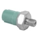 thumbnail image 3 of Interruptor De Presión De Aceite De Motor, Sensor De Presión De Aceite De Coche Resistente 37250-PR3-003 Para Reemplazo De Actualización Para Civic OTVIAP Oil Pressure Switch, 3 of 8