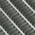 thumbnail image 6 of Radiator 1 Row Metallic with Automatic Transmission R9 for Mitsubishi for Galant 2.4L/3.0L 1999-2003 Plastic / Aluminum-Materials OE-Style -OEMRA2720 2213305, 6 of 6