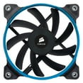 thumbnail image 2 of Corsair Air Series AF120 Quiet Edition Single Fan - CO-9050001-WW, 2 of 2