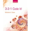 3-2-1 Code It!, Used [Paperback]