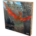 thumbnail image 2 of Prophecy, 2 of 2