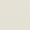 Sedona Beige, variant on PEDESTAL FOOT COTTON