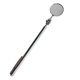 thumbnail image 5 of Espejo mecánico para observar vehículos con pequeños detalles, metal, giratorio 360 degree con extensión. Diámetro del espejo 30 mm., 5 of 9