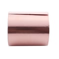 thumbnail image 3 of 100mmx5M Pure Copper Roll EMI Conductive Guitar Shielding Ribbon, 3 of 8