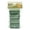 A, variant on YiBai 5 Rolls Pet Poop Bags, Biodegradation Poop Pickup Bags, Environmental Starch Double Layer Odor Isolation Waste Bags(Footprint)
