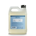thumbnail image 3 of Mrs. Meyer's Liquid Hand Soap Refill, Rainwater, 33 OZ, 3-Pack, 3 of 3