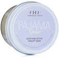 thumbnail image 1 of FarmHouse Fresh Pajama Paste Soothing Active Yogurt Mask, 3.2 Fl Oz, 1 of 5