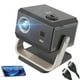 thumbnail image 1 of Proyector portátil AOC Full HD 4K/1080P con Wifi6 y Bluetooth, 1 of 8