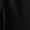 A35-Black, variant on Quick Dry Shorts for Men Athletic Gym Workout Running Shorts Lightweight Casual Summer Beach Outdoor Ice Silk Fitness Training Shorts with Zipper Pockets