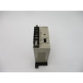 thumbnail image 3 of OMRON 3G2A3-PS221 170-264VAC 1.5A NSMP, 3 of 4