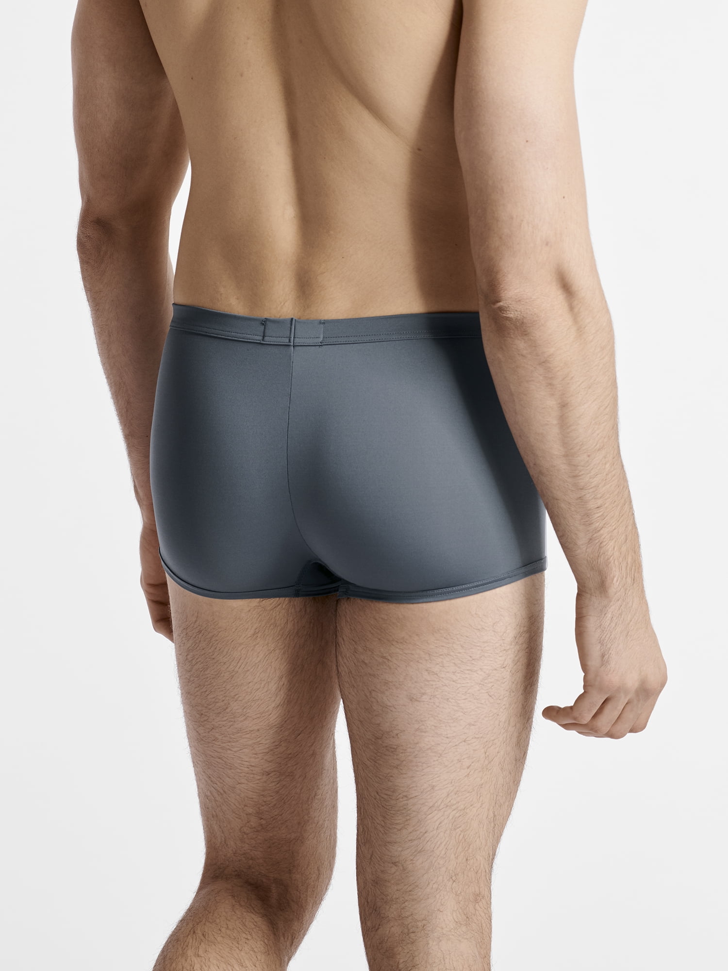 jockey pop stretch trunk