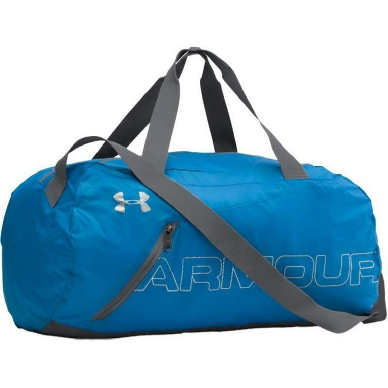 Under armour unisex cheap isolate duffel bag