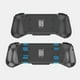 thumbnail image 4 of Telescopio de Controlador de Juegos Móvil Yotijar Compatible con Teléfonos Móviles 75185 Mm 3,5 7,3 Pulgadas Mando retráctil, 4 of 5