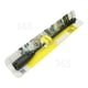 thumbnail image 4 of Lanza Vario Power Jet Para Hidrolavadora K2 Y K3 KARCHER, 4 of 6