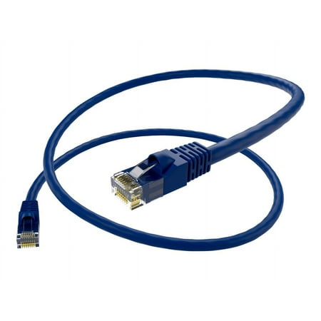 UPC: 0893339038017 | Unirise Cat.6 Patch UTP Network Cable