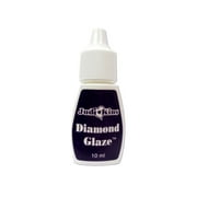 Diamond Glaze Squeeze Bottle-10Ml