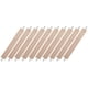 thumbnail image 2 of 10 Pieces Impulse Sealer Replacement Parts Impulse Sealer Heating Elements Service Spare Repair Part, 2 of 5
