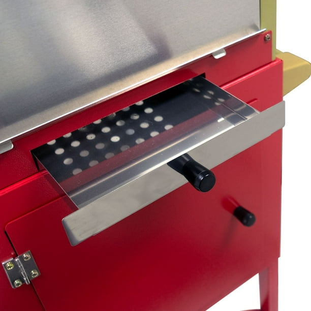 4.コーナーポケット（ World Pop in Brass 2000 ） HEAVEN SKATEBOARD】 BAMBOO 40×9inch 組み立てキット - JOINT HOUSE