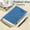 Gray, variant on Gray 2026 Planner Schedule Book, Daily Weekly Agenda Organizer, Yearly Diary for Time Management