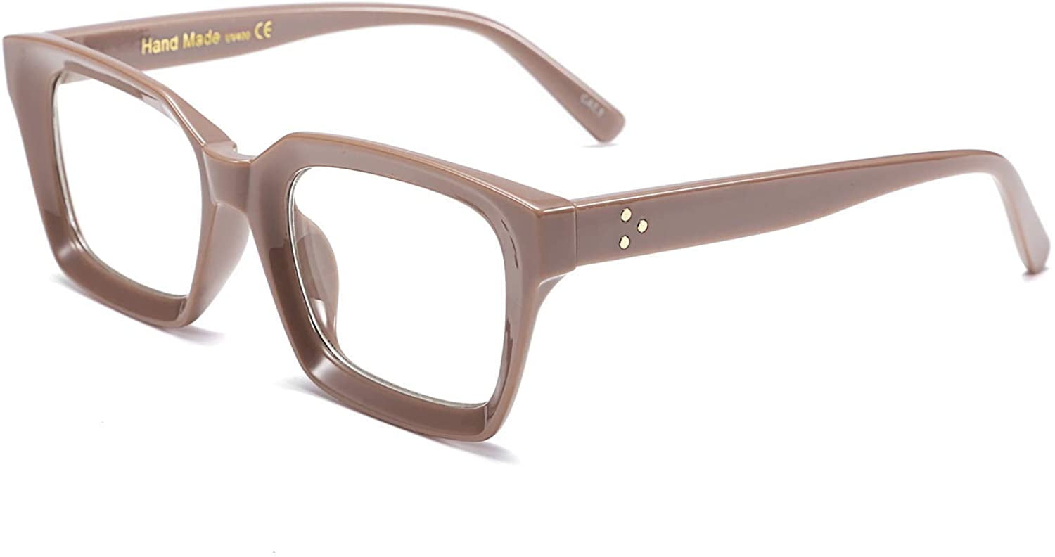 Eyeglasses NINE WEST NW 5217 505 Crystal Plum - Walmart.com