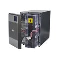 thumbnail image 1 of 2000 VA Eaton 9SX 120V Tower UPS, 1 of 4