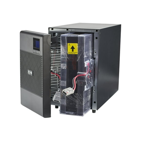 2000 VA Eaton 9SX 120V Tower UPS