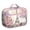 Paris (1)-new_19, variant on Paris Lunch Box Men Women Women Cooler Bag Lining Portable Lightweight Lunch Cooler Bag for Daily Use Office