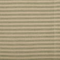 thumbnail image 4 of VHC Brands Prairie Winds Bedding Accessory, Set of 2- STANDARD (21x30), Green, 4 of 6