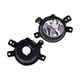 thumbnail image 1 of Faro Para Niebla DEPO 2009 A 2014 BMW Izq P/Foco H8 S/Foco, 1 of 4