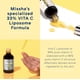 thumbnail image 5 of Sérum MISSHA VITA C Plus corrector y reafirmante de manchas 30 ml, 5 of 5
