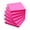 Red, variant on Sticky Notes 3x3 Self-Stick Notes Pads with 6 Bright Colors, Easy to Post for Office, Home, 6 Pads/Pack, 100 Sheets/Pad (Purple)