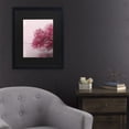 thumbnail image 3 of Trademark Fine Art 'Full Moon on the Lake' Canvas Art by Philippe Sainte-Laudy, 3 of 4