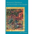 thumbnail image 1 of Pre-Owned Reverence, Obedience and the Invisible in the Garden: Talks on the Biodynamic French Intensive System (Paperback) 0981575730 9780981575735, 1 of 1